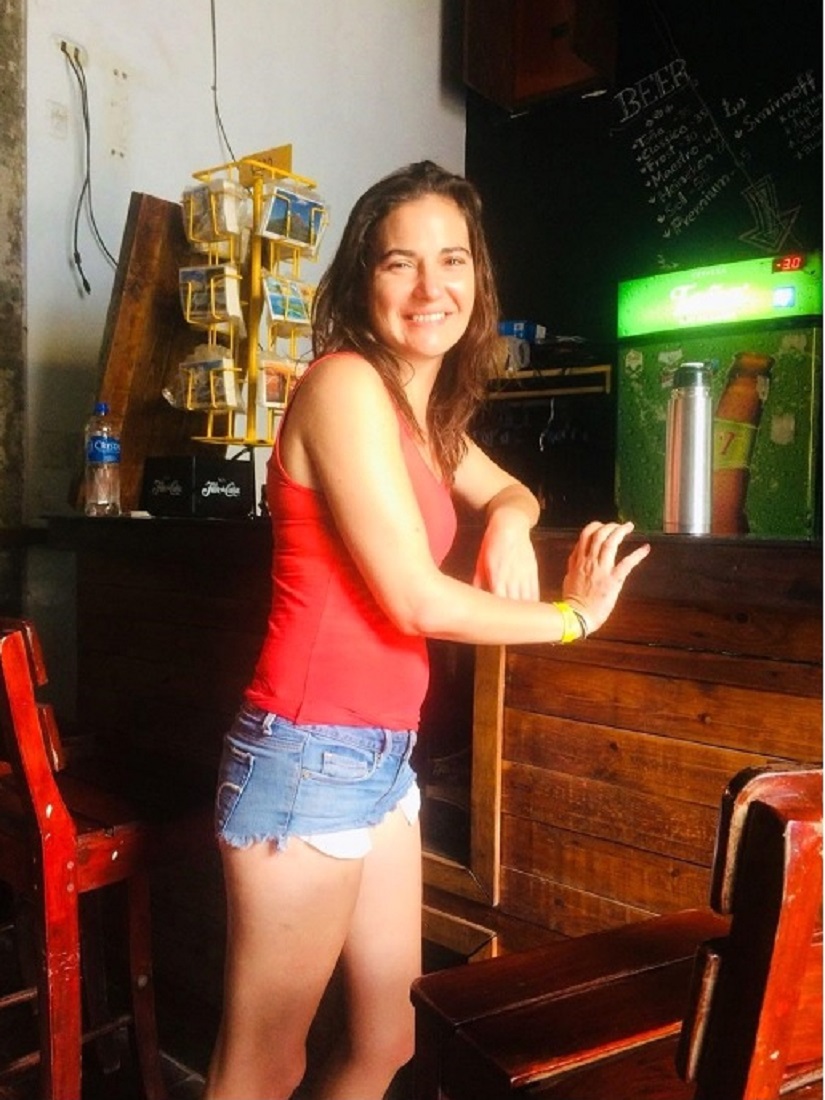 CERRO1